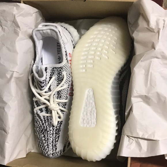 SOLD! - Picture 2 of 5